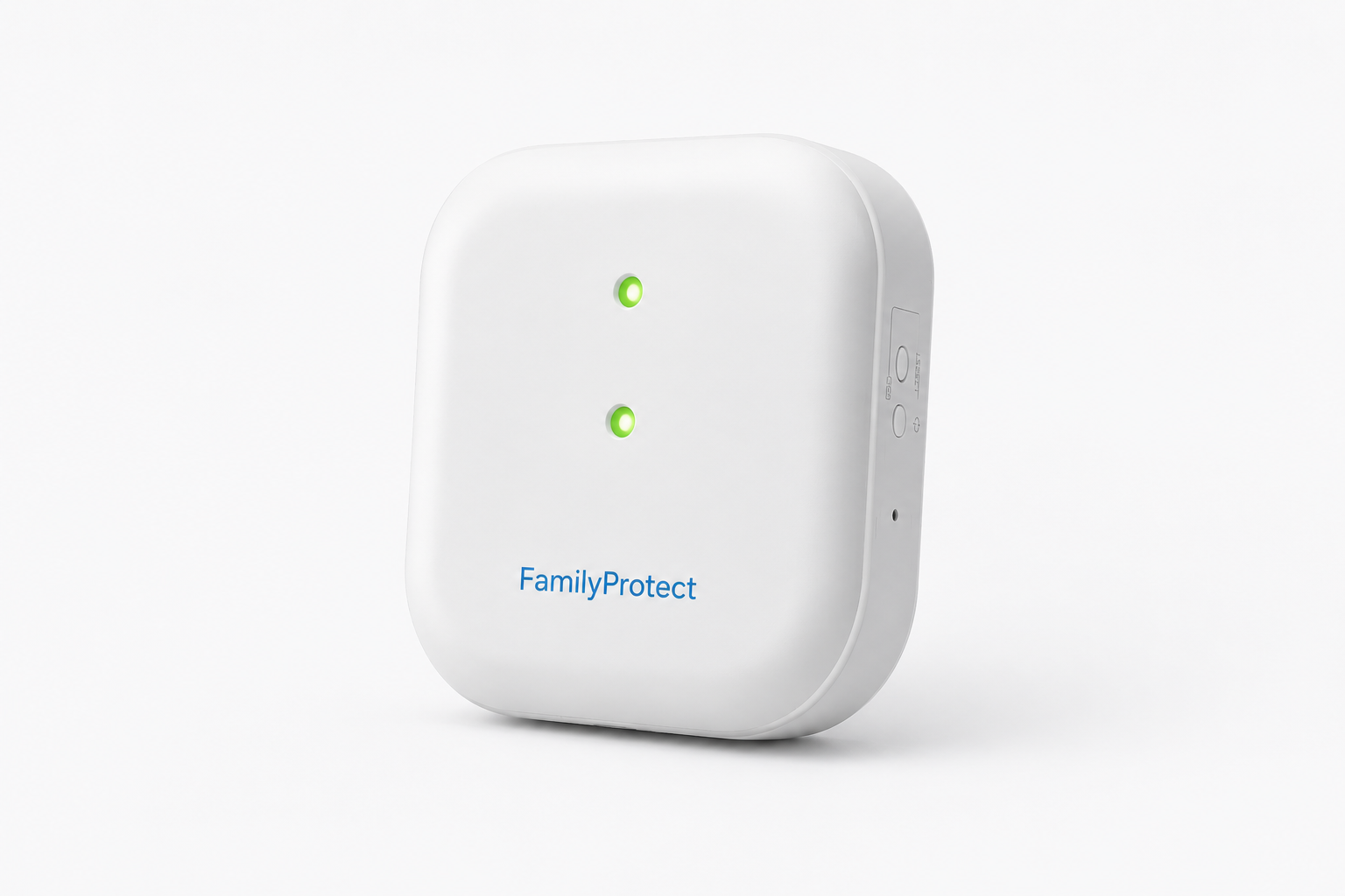 FamilyProtect