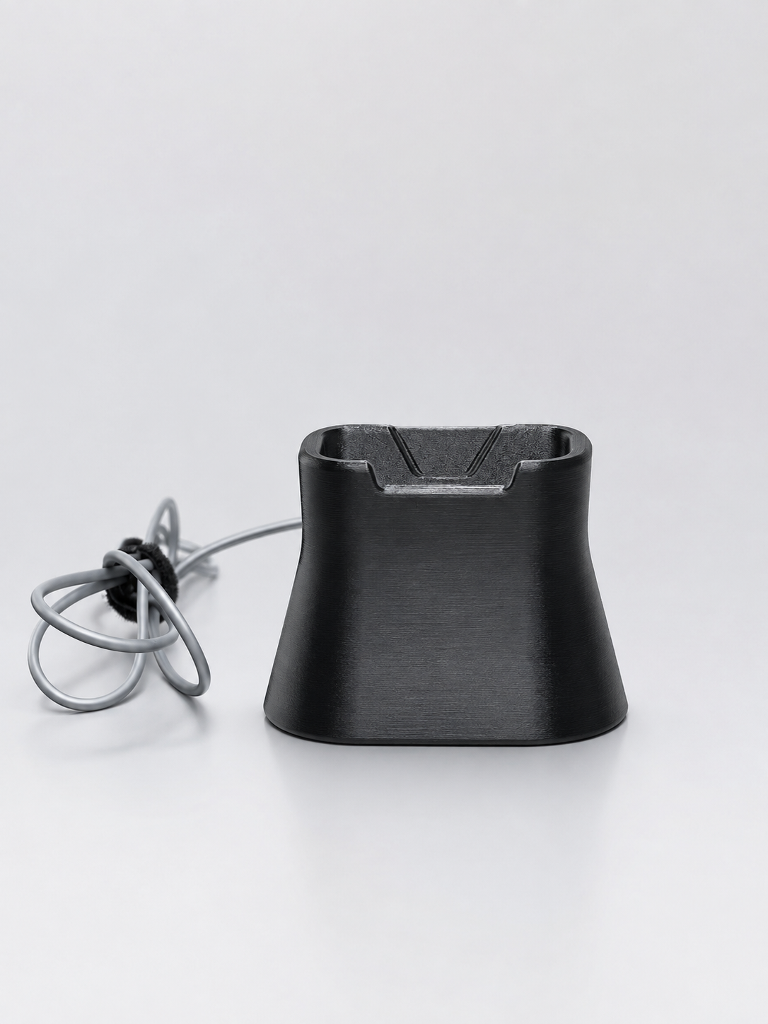 SMAVYO Indoor Dock