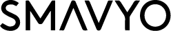 SMAVYO